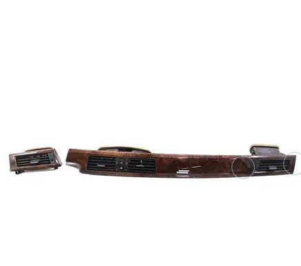 BMW 5 E60 E61 Dashboard trim 64226910732