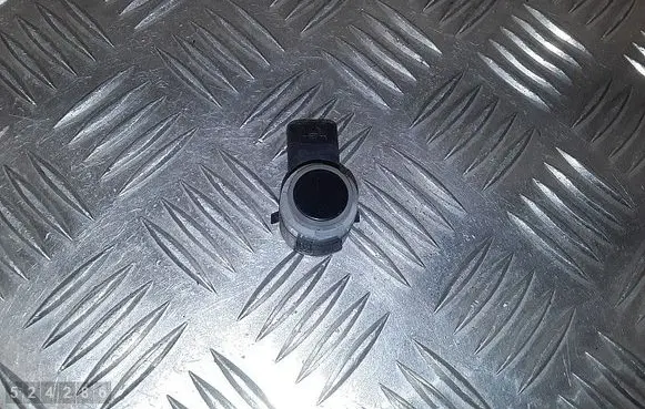 Peugeot 208 II Parking PDC sensor 9813348377