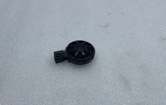 Tesla Model X Panel speaker 100483300A