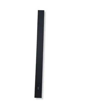 BMW 5 E39 Traction control (ASR) switch 61318373707