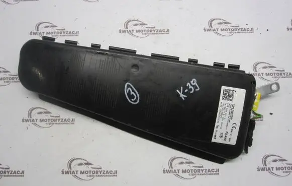 Volkswagen Up Seat airbag 1S0880241A