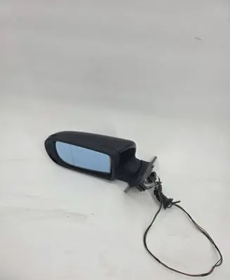 BMW 7 E38 Front door electric wing mirror 010371 0103 E1010372