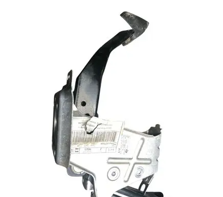 Seat Toledo III (5P) Brake pedal 1K1721057N