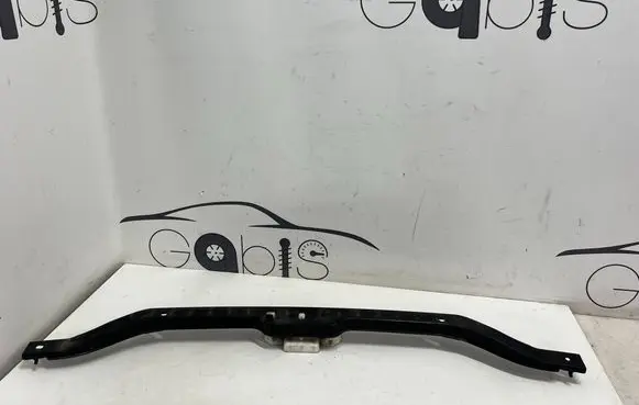Honda CR-V Bottom radiator support slam panel 