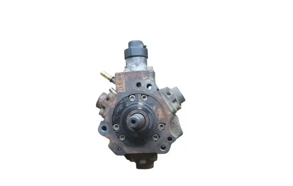 Renault Scenic II - Grand scenic II Fuel injection high pressure pump 8200561664 5053195 8200524701B