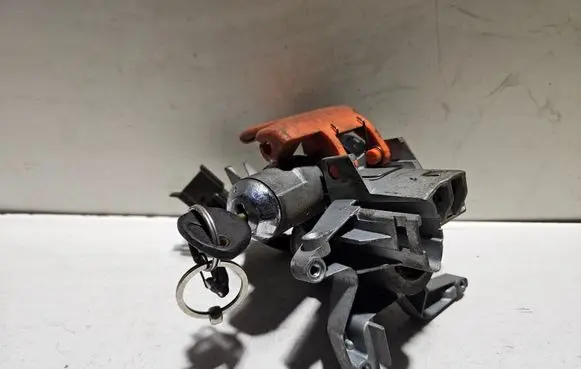 Ford Scorpio Ignition lock 85GB3675AD G88495