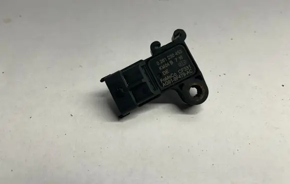 Ford Mustang VI Air pressure sensor AG919F479AC