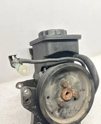 BMW 3 E46 Power steering pump 7787106