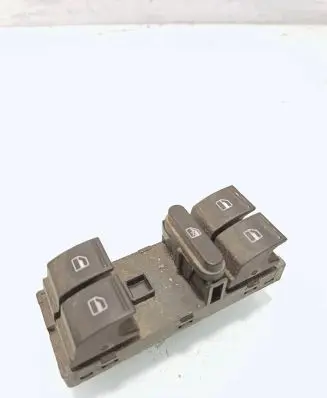 Volkswagen Touran I Electric window control switch 1k4959857b