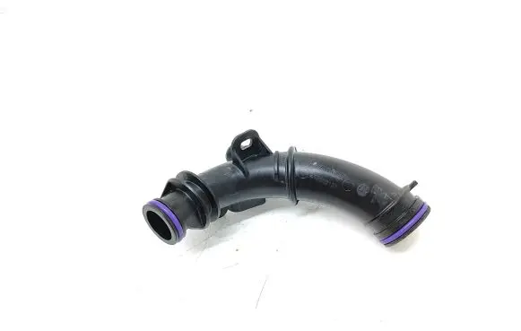 Citroen Berlingo Engine coolant pipe/hose Z12002107