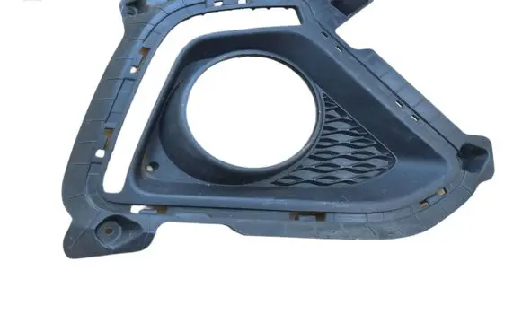 Hyundai i10 Front fog light trim/grill 86528B9010