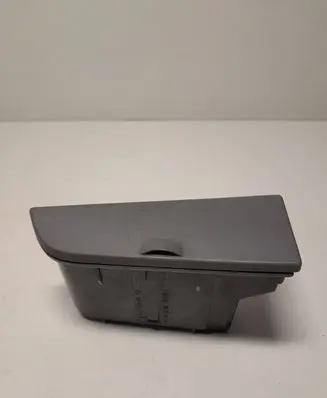 Volkswagen Touran I Rear door ashtray 1T0857309A