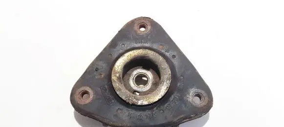 Volvo V50 Coil spring mount 3m513k155eb 3m51-3k155-eb