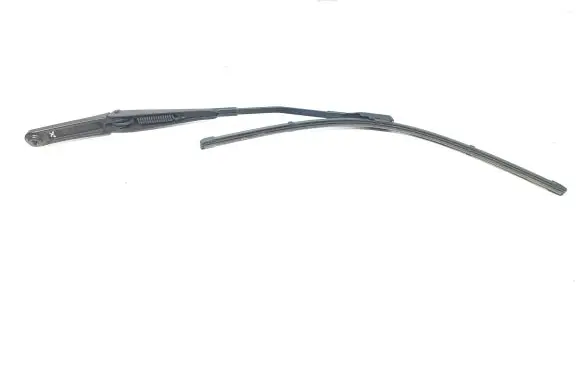 Audi A4 S4 B9 8W Windshield/front glass wiper blade 8W1955407