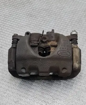 Land Rover Discovery 5 Front brake caliper N513B