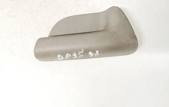 Honda Insight Other interior part