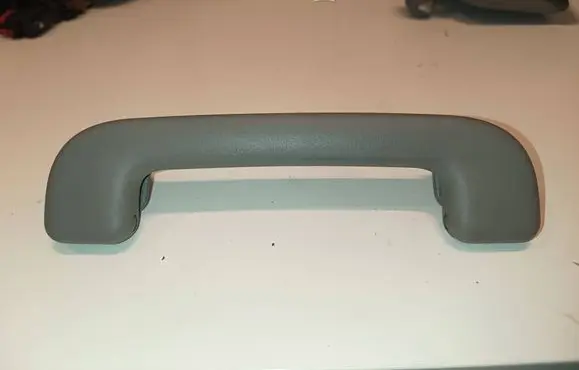 Renault Clio II Front interior roof grab handle