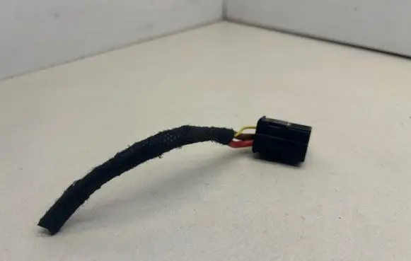 BMW 2 F46 Other wiring loom 9154116 16709221