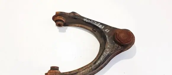 Honda Prelude Front lower control arm/wishbone s30r s30-r
