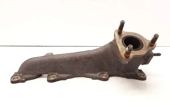 Honda Accord Exhaust manifold