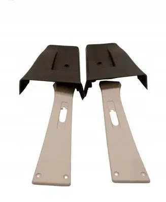 Peugeot Expert Other interior part 9808846977