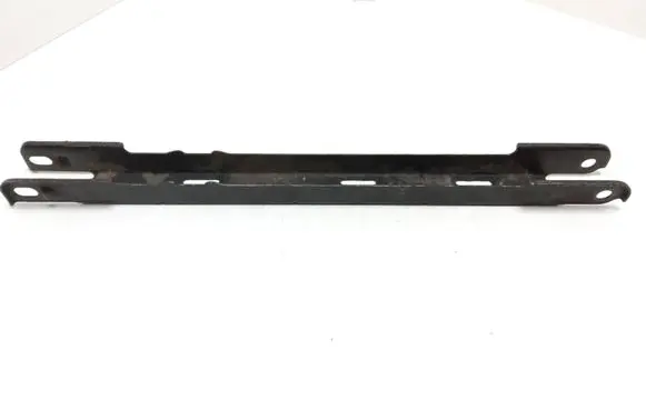 Volvo V70 Rear upper control arm/wishbone