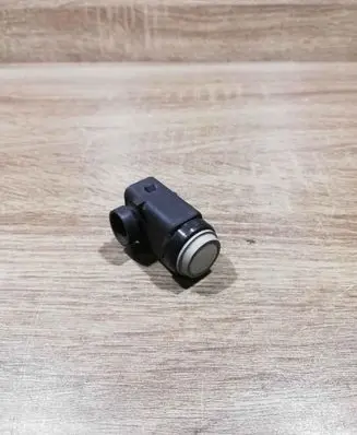 Mercedes-Benz R W251 Parking PDC sensor 0015427418 0263003167