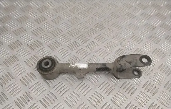 Tesla Model 3 Rear upper control arm/wishbone 134442600C