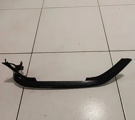 Opel Insignia B Other dashboard part 39115618 445805