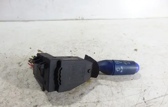 Smart ForTwo II Wiper control stalk 993794006