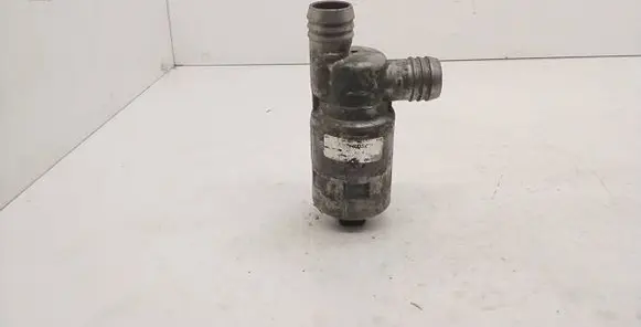 BMW 3 E36 Idle control valve (regulator) 0280140529
