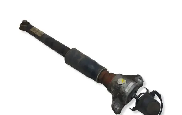 Audi A4 S4 B9 Rear shock absorber/damper 8W0616025E 632400011799 HB980