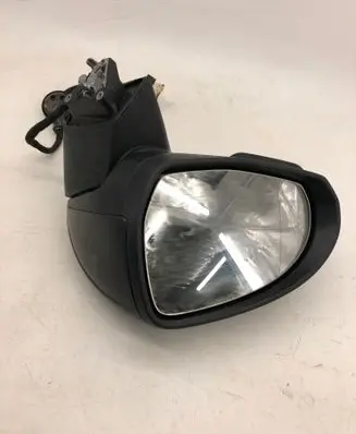 Mercedes-Benz GLC C254 Front door electric wing mirror E1041583