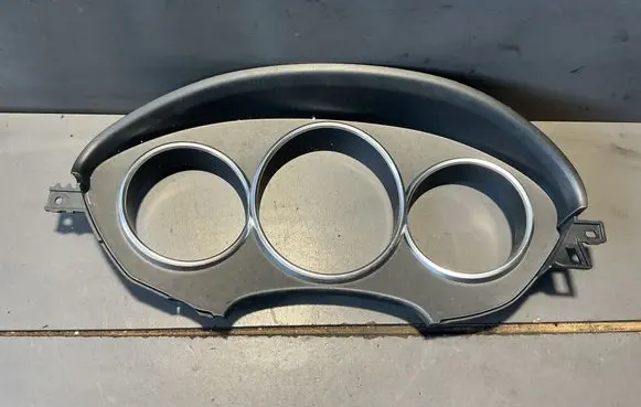 Mercedes-Benz CLS C218 AMG Panel trim C218ZB A2186800717 218ZBX0B
