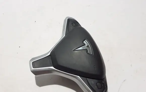 Tesla Model X Steering wheel airbag 103677901C