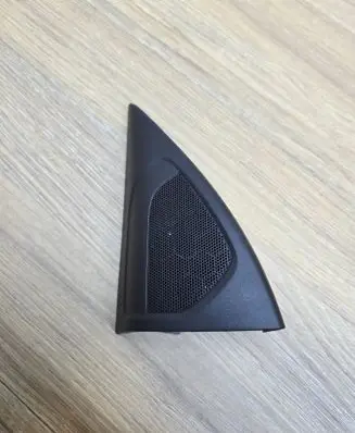 Volvo V60 Front door high frequency speaker 30781067