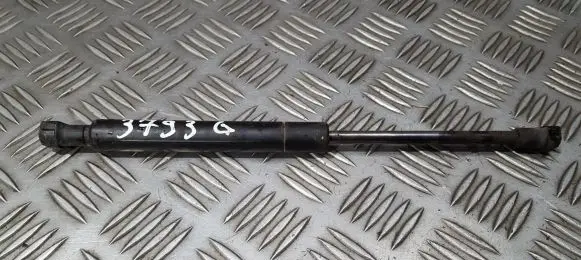 Ford Focus Front bonnet/hood damper/strut xs41f406a10ad xs41-f406a10-ad