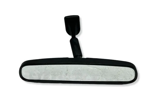 Mitsubishi Pajero Rear view mirror (interior) E8011681