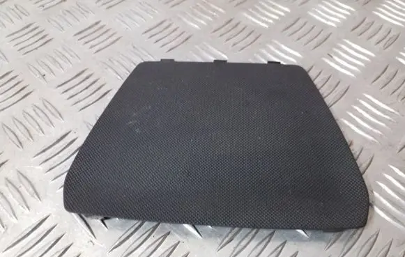 Ford C-MAX II Other interior part