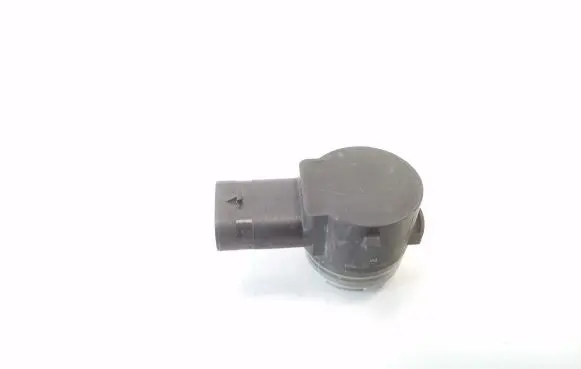 Audi A3 S3 8V Parking PDC sensor 5Q0919275