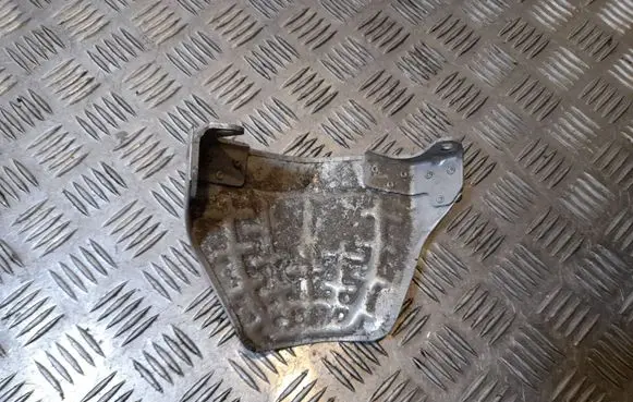 Audi Q5 SQ5 Other engine bay part 8K0301325A