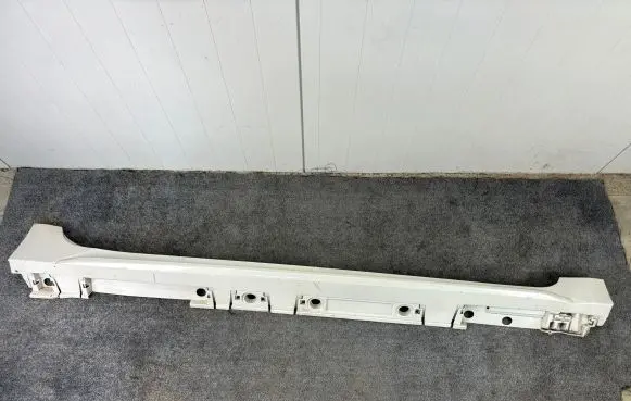 Toyota Corolla E210 E21 Sill/side skirt trim 7585002220 LP068