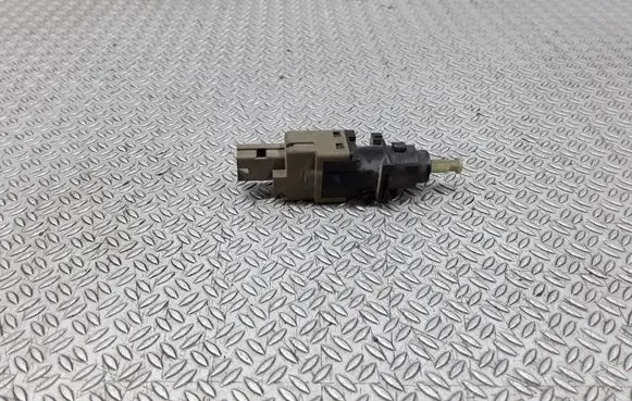 Fiat Stilo Brake pedal sensor switch 46834703