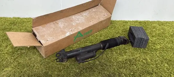 Mercedes-Benz ML W166 Shock absorber/damper/air suspension sk-3567