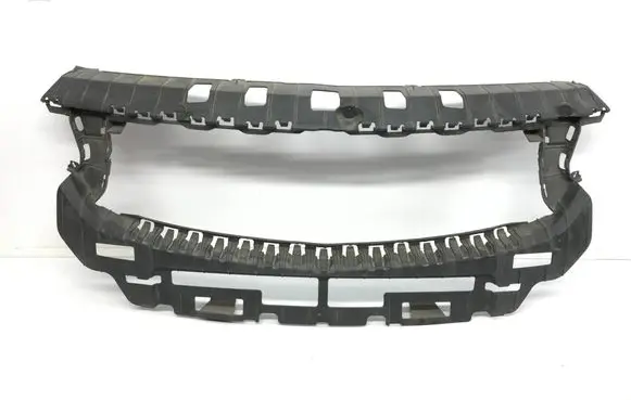 Opel Astra K Front grill 13448088