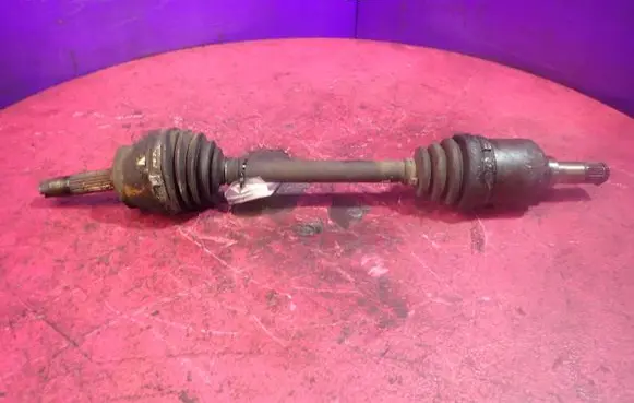 Fiat Albea Front driveshaft