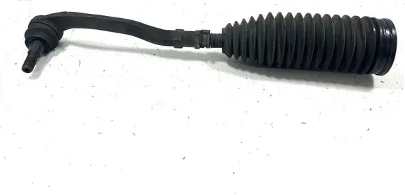 Peugeot 508 Steering tie rod 