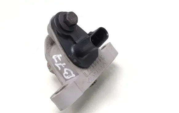Volvo V40 Crankshaft position sensor 31441271 31342468