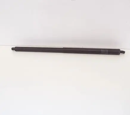 Tesla Model X Tailgate/trunk strut/damper 106566900A