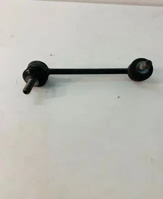 Rear anti-roll bar/stabilizer link